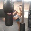 chrisbaldera153